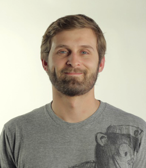 Tomáš